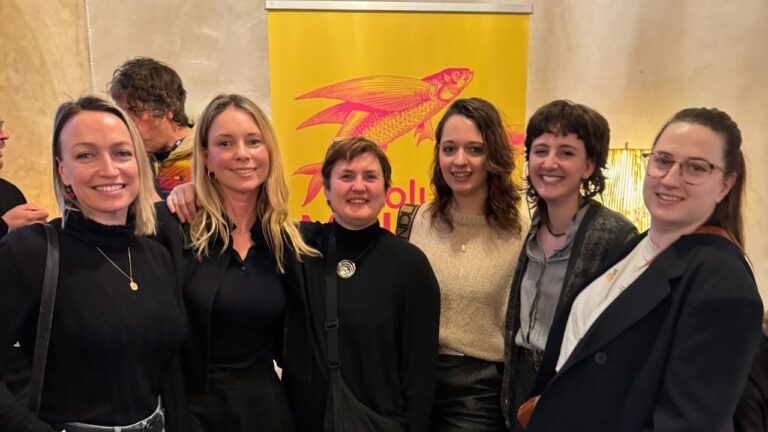 www.mallorcadiario.com fotos 1 486369 evolution berlinale 2025