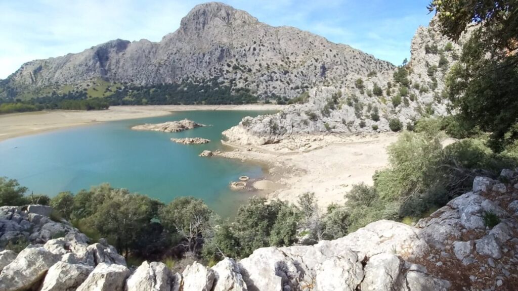 www.mallorcadiario.com fotos 1 486370 finca almallutx