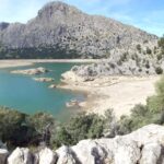 www.mallorcadiario.com fotos 1 486370 finca almallutx