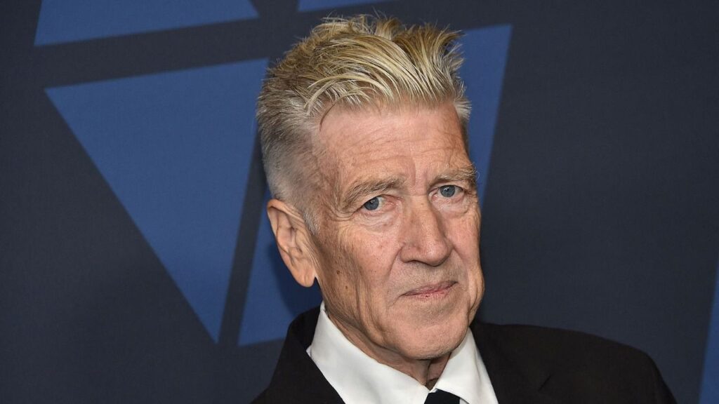 www.mallorcadiario.com fotos 1 486375 david lynch