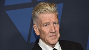 www.mallorcadiario.com fotos 1 486375 david lynch