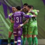 www.mallorcadiario.com fotos 1 486380 illes balears palma futsal 2025
