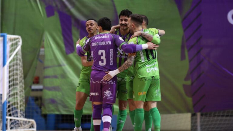 www.mallorcadiario.com fotos 1 486380 illes balears palma futsal 2025