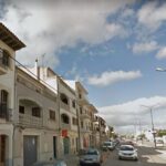 vivienda campos