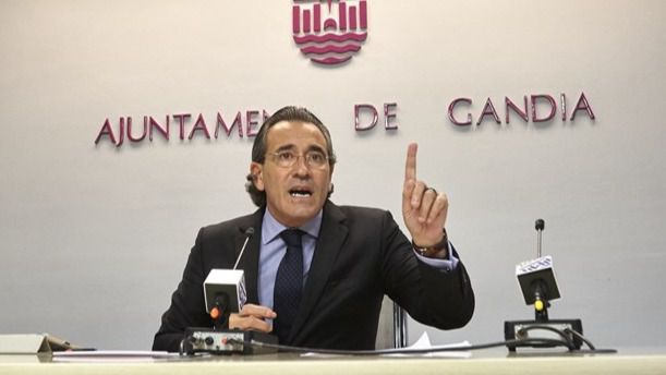 www.mallorcadiario.com fotos 1 486388 arturo torro gandia