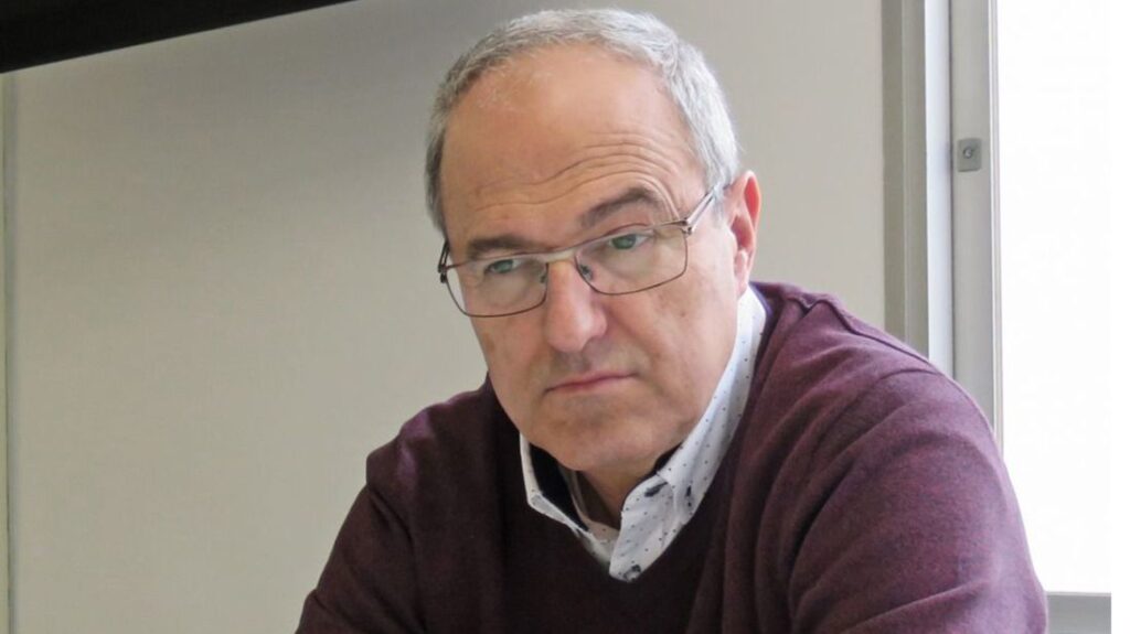www.mallorcadiario.com fotos 1 486401 josep codony