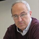 www.mallorcadiario.com fotos 1 486401 josep codony