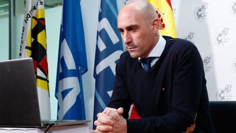 www.mallorcadiario.com fotos 1 486402 rubiales 1