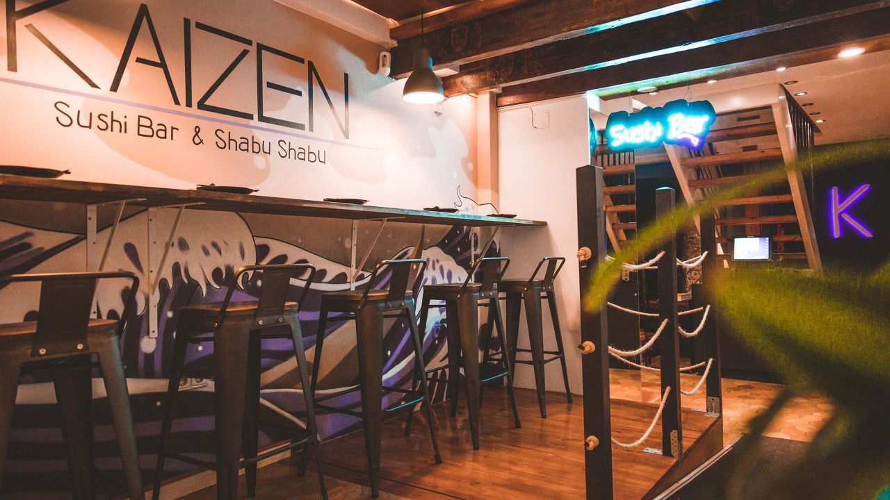 www.mallorcadiario.com fotos 1 486403 mdmenu kaizen foto