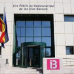 www.mallorcadiario.com fotos 1 486412 sede ib3