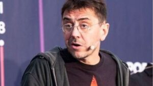 www.mallorcadiario.com fotos 1 486413 monedero 1