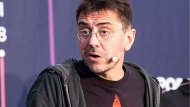 www.mallorcadiario.com fotos 1 486413 monedero 1