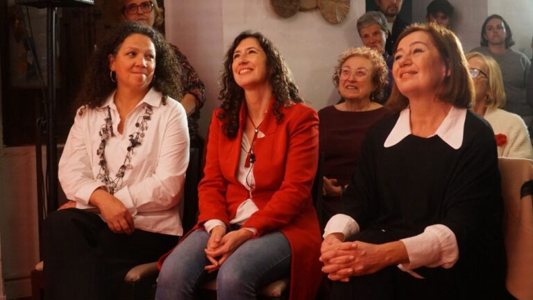 www.mallorcadiario.com fotos 1 486415 cladera fernandez armengol