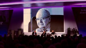 juan lllull libro hipotels