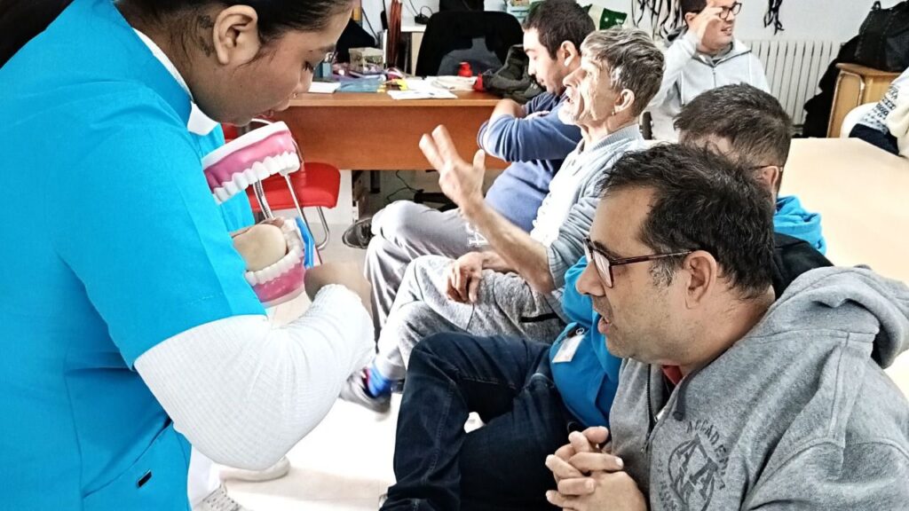 www.mallorcadiario.com fotos 1 486440 son agullo 3