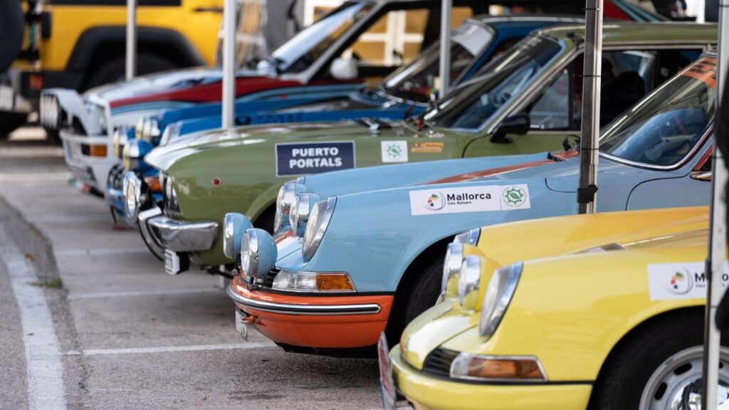 www.mallorcadiario.com fotos 1 486444 rally portals