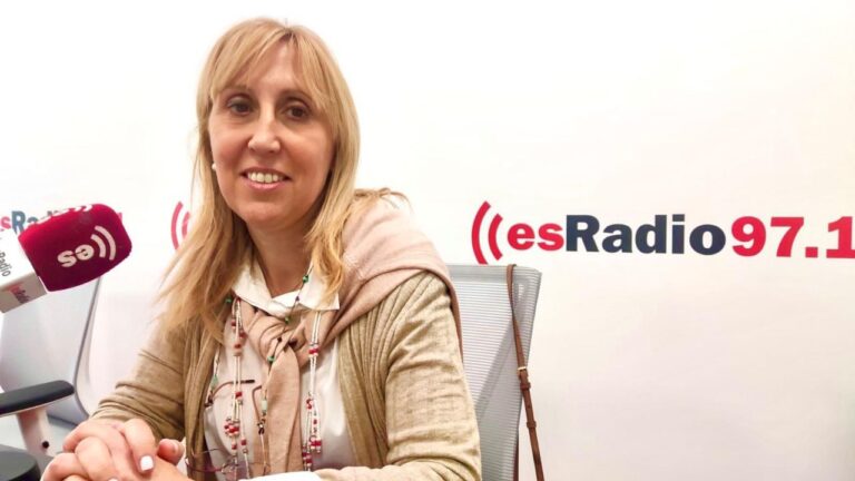 www.mallorcadiario.com fotos 1 486447 catalina soler