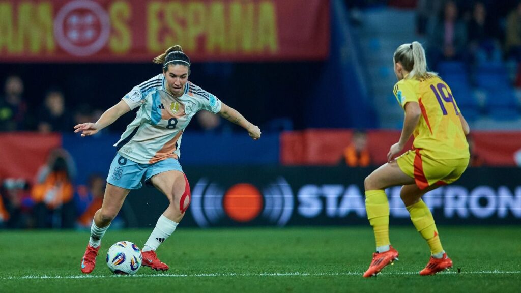 www.mallorcadiario.com fotos 1 486464 mariona caldentey espana 2025