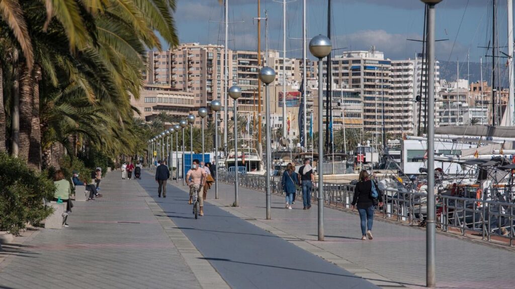 www.mallorcadiario.com fotos 1 486469 pm