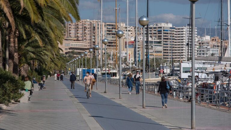 www.mallorcadiario.com fotos 1 486469 pm