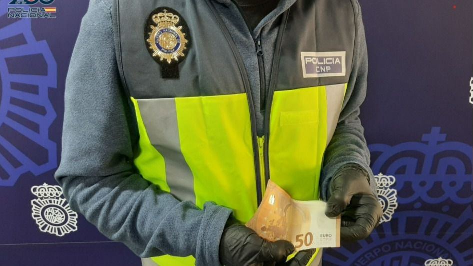 www.mallorcadiario.com fotos 1 486481 falsificacion euros
