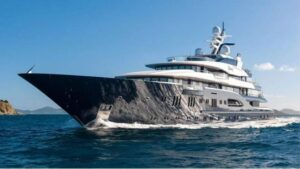 charter nautico barcos alquiler