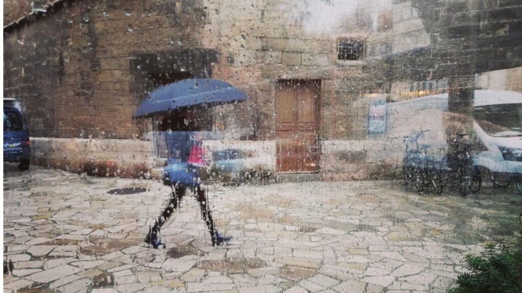 www.mallorcadiario.com fotos 1 486486 lluvia