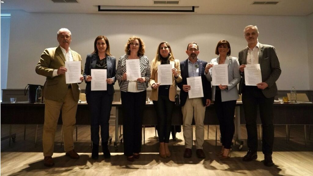 www.mallorcadiario.com fotos 1 486487 vox