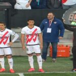 www.mallorcadiario.com fotos 1 486490 etienne etoo debut laliga 2025