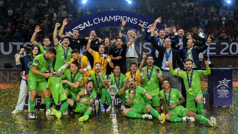 www.mallorcadiario.com fotos 1 486493 mallorca palma futsal campeones champions 2024