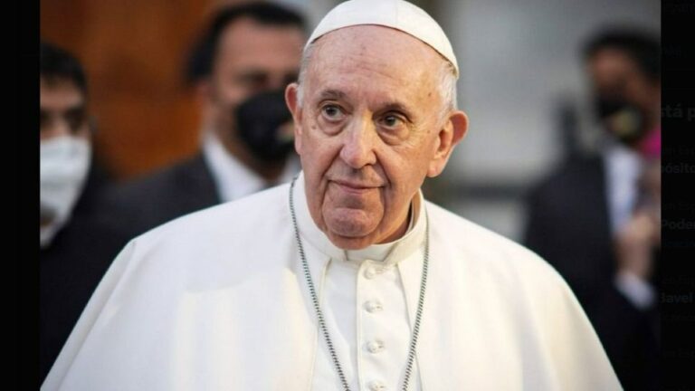 www.mallorcadiario.com fotos 1 486494 papa francisco web