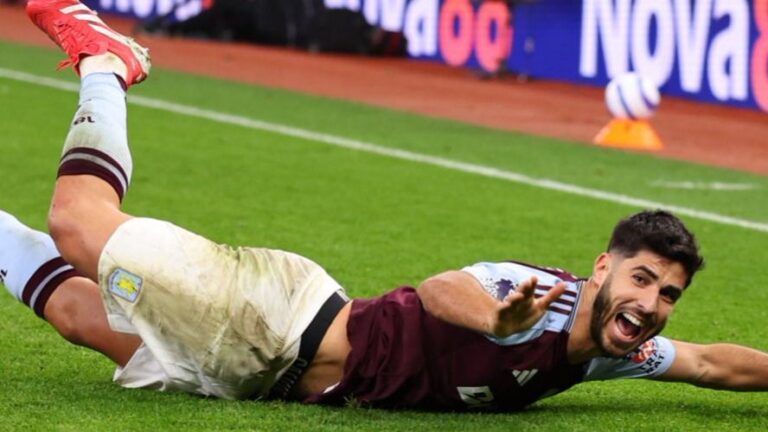 www.mallorcadiario.com fotos 1 486498 asensio aston villa 2025