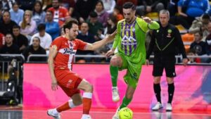 www.mallorcadiario.com fotos 1 486499 illes balears palma futsal 2025 1