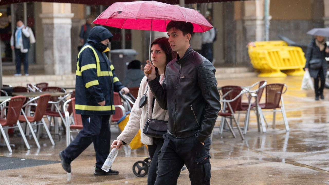 www.mallorcadiario.com fotos 1 486500 lluvia en sant sebastia 15