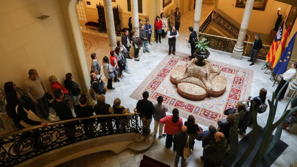 www.mallorcadiario.com fotos 1 486514 parlament