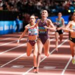www.mallorcadiario.com fotos 1 486517 daniela garcia bronce espana 2025