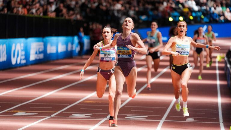 www.mallorcadiario.com fotos 1 486517 daniela garcia bronce espana 2025