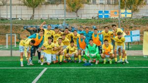 www.mallorcadiario.com fotos 1 486518 atletico baleares 2025