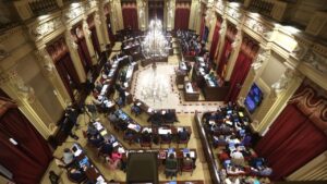 www.mallorcadiario.com fotos 1 486520 parlament 1
