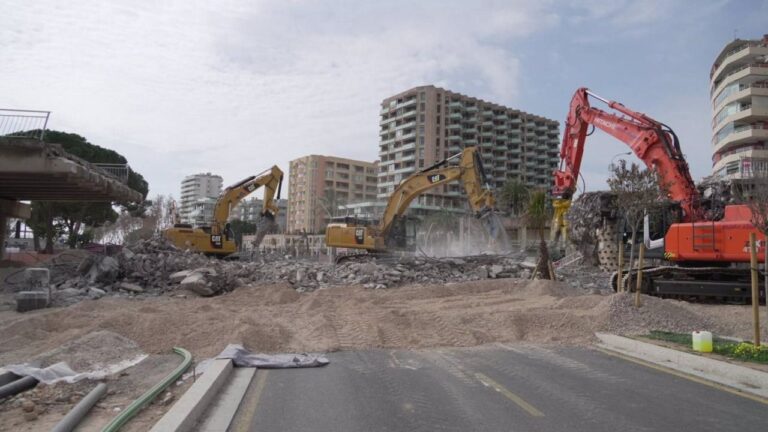 www.mallorcadiario.com fotos 1 486521 puente
