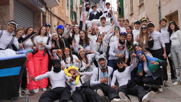 www.mallorcadiario.com fotos 1 486523 santanyi 1