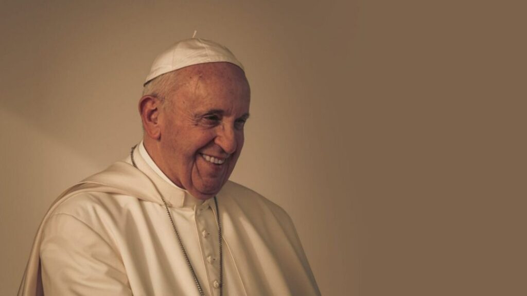 www.mallorcadiario.com fotos 1 486529 papa francisco 2