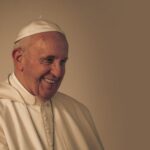 www.mallorcadiario.com fotos 1 486529 papa francisco 2