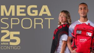 megasport