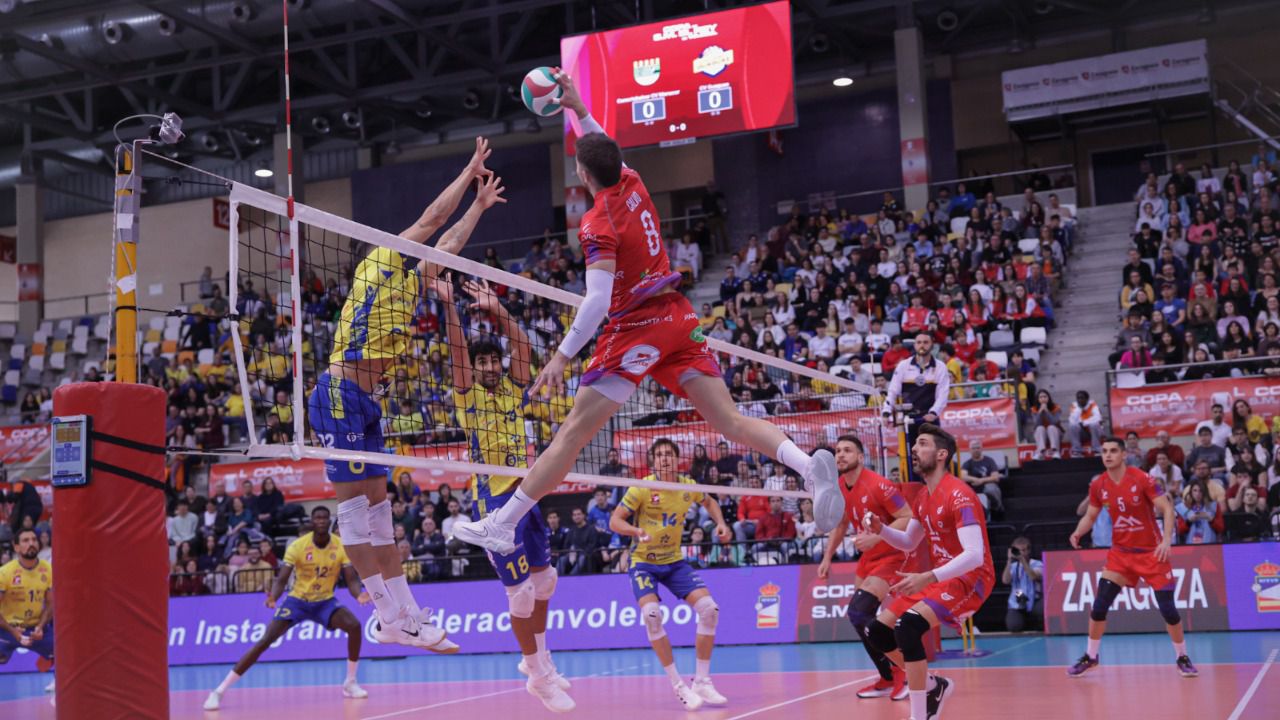 www.mallorcadiario.com fotos 1 486532 cvmanacor final copa del rey 2025