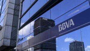 bbva