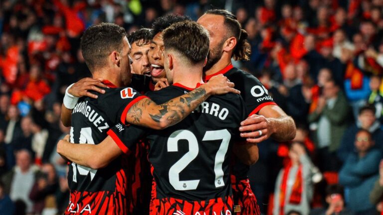www.mallorcadiario.com fotos 1 486534 rcdmallorca 2025
