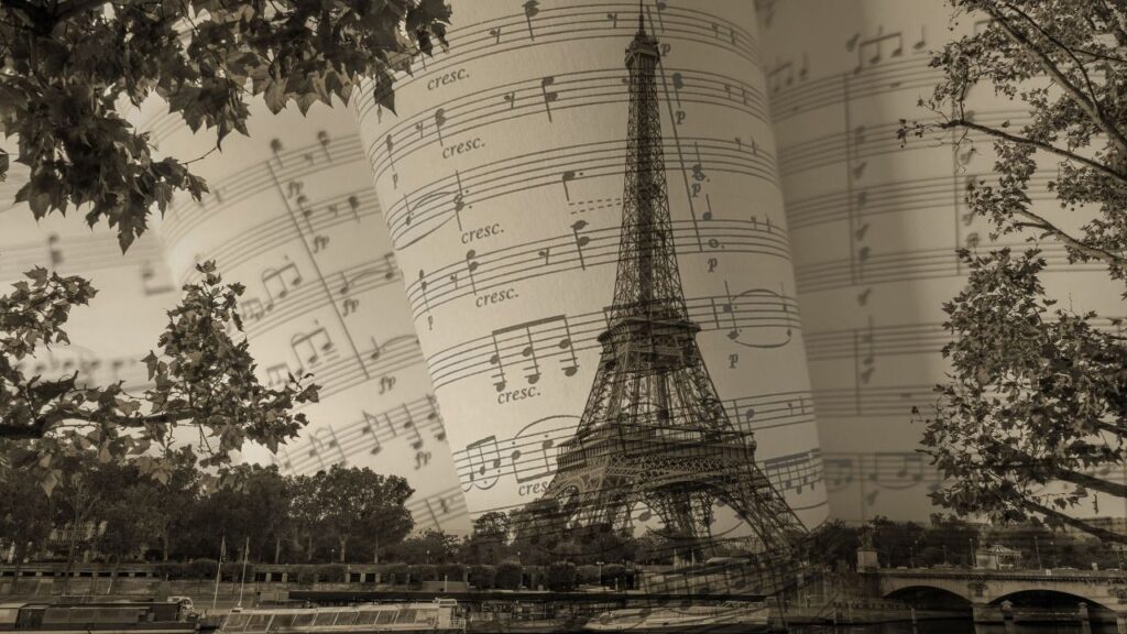 www.mallorcadiario.com fotos 1 486537 paris