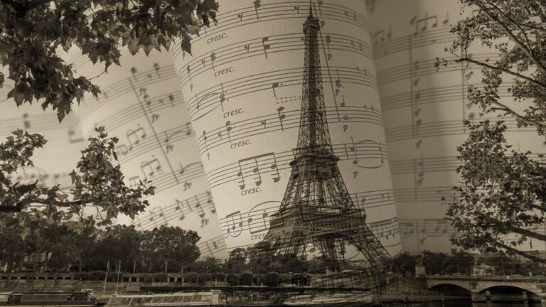 www.mallorcadiario.com fotos 1 486537 paris