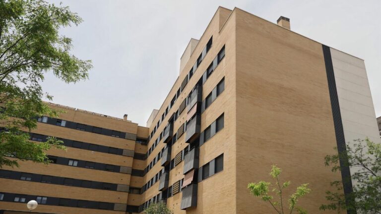 www.mallorcadiario.com fotos 1 486538 vivienda